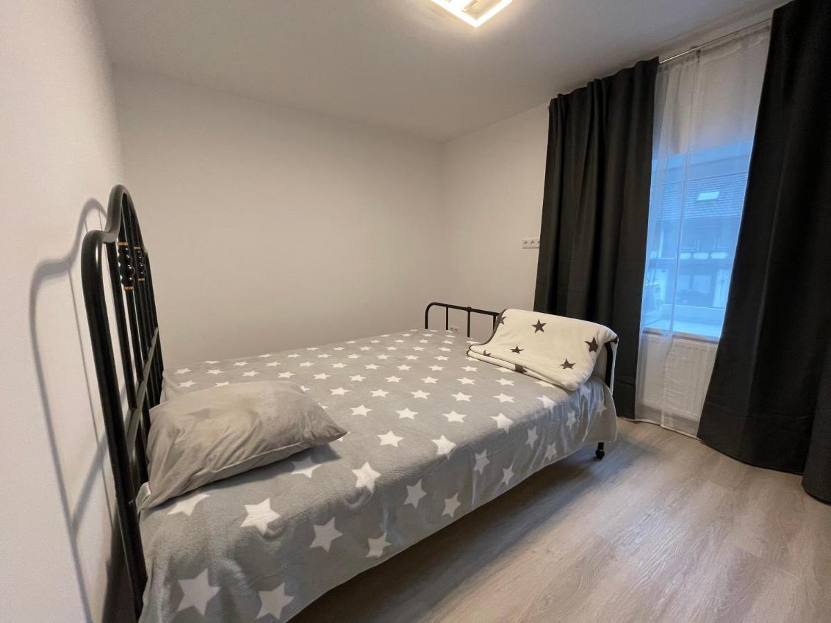 Ferienwohnung Nordsauerland Lennestadt Kültér fotó